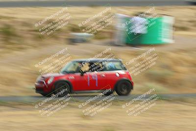 media/Jun-01-2025-CalClub SCCA (Sun) [[eae223c5dd]]/Group 1/Track Event 6/